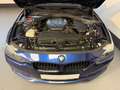 BMW 320 D TOUR*AUT*CAM*VIRTUAL C*PANO*NAVI*LED*SPORT Bleu - thumbnail 19