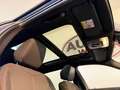 BMW 320 D TOUR*AUT*CAM*VIRTUAL C*PANO*NAVI*LED*SPORT Bleu - thumbnail 14