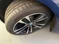 BMW 320 D TOUR*AUT*CAM*VIRTUAL C*PANO*NAVI*LED*SPORT Bleu - thumbnail 18