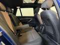 BMW 320 D TOUR*AUT*CAM*VIRTUAL C*PANO*NAVI*LED*SPORT Bleu - thumbnail 16