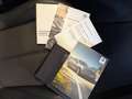 BMW 320 D TOUR*AUT*CAM*VIRTUAL C*PANO*NAVI*LED*SPORT Bleu - thumbnail 12