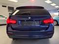 BMW 320 D TOUR*AUT*CAM*VIRTUAL C*PANO*NAVI*LED*SPORT Bleu - thumbnail 10