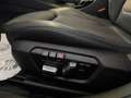 BMW 320 D TOUR*AUT*CAM*VIRTUAL C*PANO*NAVI*LED*SPORT Bleu - thumbnail 17