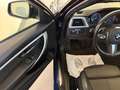 BMW 320 D TOUR*AUT*CAM*VIRTUAL C*PANO*NAVI*LED*SPORT Bleu - thumbnail 15