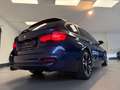 BMW 320 D TOUR*AUT*CAM*VIRTUAL C*PANO*NAVI*LED*SPORT Bleu - thumbnail 6