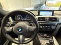 BMW 320 D TOUR*AUT*CAM*VIRTUAL C*PANO*NAVI*LED*SPORT Bleu - thumbnail 11