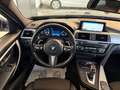 BMW 320 D TOUR*AUT*CAM*VIRTUAL C*PANO*NAVI*LED*SPORT Bleu - thumbnail 13