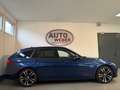 BMW 320 D TOUR*AUT*CAM*VIRTUAL C*PANO*NAVI*LED*SPORT Bleu - thumbnail 7