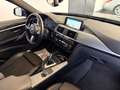 BMW 320 D TOUR*AUT*CAM*VIRTUAL C*PANO*NAVI*LED*SPORT Bleu - thumbnail 2