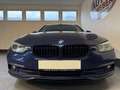 BMW 320 D TOUR*AUT*CAM*VIRTUAL C*PANO*NAVI*LED*SPORT Bleu - thumbnail 5