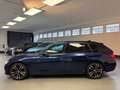 BMW 320 D TOUR*AUT*CAM*VIRTUAL C*PANO*NAVI*LED*SPORT Bleu - thumbnail 9