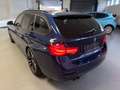 BMW 320 D TOUR*AUT*CAM*VIRTUAL C*PANO*NAVI*LED*SPORT Bleu - thumbnail 8