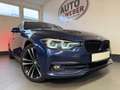 BMW 320 D TOUR*AUT*CAM*VIRTUAL C*PANO*NAVI*LED*SPORT Bleu - thumbnail 1