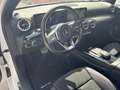 Mercedes-Benz 180 a180 Automatic Premium AMG Line Bianco - thumbnail 9
