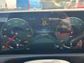Mercedes-Benz 180 a180 Automatic Premium AMG Line Bianco - thumbnail 15
