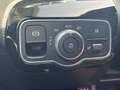 Mercedes-Benz 180 a180 Automatic Premium AMG Line Bianco - thumbnail 13