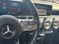 Mercedes-Benz 180 a180 Automatic Premium AMG Line Bianco - thumbnail 12