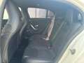 Mercedes-Benz 180 a180 Automatic Premium AMG Line Bianco - thumbnail 8