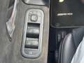 Mercedes-Benz 180 a180 Automatic Premium AMG Line Bianco - thumbnail 14