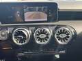 Mercedes-Benz 180 a180 Automatic Premium AMG Line Bianco - thumbnail 11
