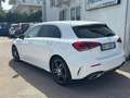 Mercedes-Benz 180 a180 Automatic Premium AMG Line Bianco - thumbnail 6