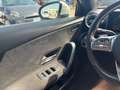 Mercedes-Benz 180 a180 Automatic Premium AMG Line Bianco - thumbnail 10