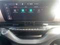 Fiat 500e Icon CCS Tempomat Klimaautomatik Carplay Gold - thumbnail 11