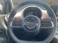 Fiat 500e Icon CCS Tempomat Klimaautomatik Carplay Gold - thumbnail 10