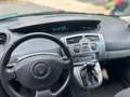 Renault Scenic 2.0 Exception AUTOMATIK TÜV 03/26 - thumbnail 18