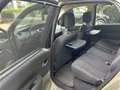 Renault Scenic 2.0 Exception AUTOMATIK TÜV 03/26 - thumbnail 19