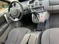 Renault Scenic 2.0 Exception AUTOMATIK TÜV 03/26 - thumbnail 2