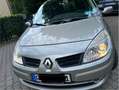 Renault Scenic 2.0 Exception AUTOMATIK TÜV 03/26 - thumbnail 3