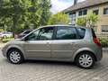 Renault Scenic 2.0 Exception AUTOMATIK TÜV 03/26 - thumbnail 16