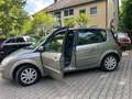 Renault Scenic 2.0 Exception AUTOMATIK TÜV 03/26 - thumbnail 1