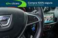 Dacia Sandero 0.9 TCE GLP Stepway Essential 66kW Blanco - thumbnail 21