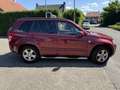 Suzuki Grand Vitara 2.0-16V Shogun 4X4 Rood - thumbnail 6