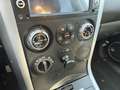 Suzuki Grand Vitara 2.0-16V Shogun 4X4 Rood - thumbnail 10