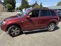 Suzuki Grand Vitara 2.0-16V Shogun 4X4 Rood - thumbnail 7