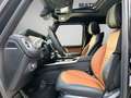 Mercedes-Benz G 450 AMG Line COC25+NightPaket+ExclusiveLine Чорний - thumbnail 18