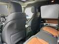 Mercedes-Benz G 450 AMG Line COC25+NightPaket+ExclusiveLine Чорний - thumbnail 19