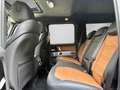 Mercedes-Benz G 450 AMG Line COC25+NightPaket+ExclusiveLine Чорний - thumbnail 16