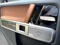 Mercedes-Benz G 450 AMG Line COC25+NightPaket+ExclusiveLine Чорний - thumbnail 22
