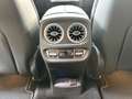 Mercedes-Benz G 450 AMG Line COC25+NightPaket+ExclusiveLine Чорний - thumbnail 23