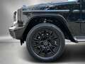 Mercedes-Benz G 450 AMG Line COC25+NightPaket+ExclusiveLine Чорний - thumbnail 17