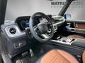 Mercedes-Benz G 450 AMG Line COC25+NightPaket+ExclusiveLine Чорний - thumbnail 20