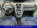 Citroen Xsara Picasso 1.8 16V Exclusive Grey - thumbnail 11