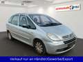 Citroen Xsara Picasso 1.8 16V Exclusive Gri - thumbnail 3