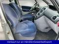 Citroen Xsara Picasso 1.8 16V Exclusive Grey - thumbnail 14