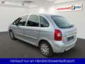 Citroen Xsara Picasso 1.8 16V Exclusive Gri - thumbnail 6