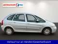 Citroen Xsara Picasso 1.8 16V Exclusive Gri - thumbnail 4